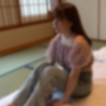 FC2 PPV 4754463 [Uncensored] [Individual Shooting] An Exquisite Slender Who Descended Into A Japanese-Style Room! Attempted suicide in 5th grade. **I want to get away from receiving and getting out of the negative chain...