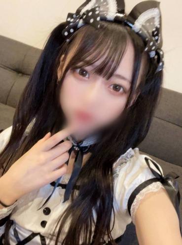 FC2 PPV 4768497 [None] Aki 〇 Hara Con Cafe Miss ★ Showing Off Her Natural Body On An Outside Date Was Too Erotic