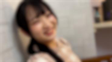 FC2 PPV 4770355 50%OFF! [*3-day limited half price*] **po**qssnjo Reunion with the best SSS-class cute girl in the past!! I put on a cosplay that suits my idol face and it was very dark in private sex.