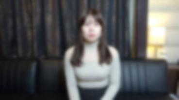 FC2 PPV 4768353 There is one bonus video [Personal shooting/amateur] **zopjxyx**q (main story appearance) 30-year-old 〇-chan. She is usually a manager, and she releases the stress of her work at night. I will do not hesitate to inside your beautiful shaved