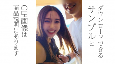 FC2 PPV 4766903 50% OFF! Half price until 9/28 I dressed my girlfriend who is 20 years younger than me in a yukata and invited me to the ocean view veranda! **pojy*ozjqz bonus video is 20 minutes of no makeup!