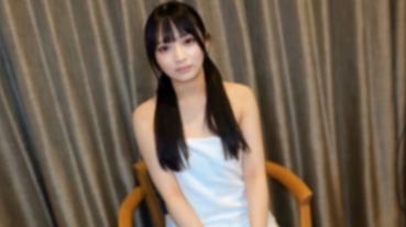 FC2 PPV 4768304 [None]**pojssjqyyz A must-see for long tongue lovers! A woman with a long pink tongue is kind of erotic! The buttocks are also voluminous and good ⤴, and the cute idol face is Irama, Gokkun and the inside of the buttocks *Bonus high image quality