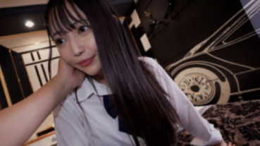 FC2 PPV 4770757 90%OFF! [Urgent]**pooznjnnnz Former idol who needs no explanation. That child, who retired in 24, was seeded with a shocking debut in FC2.