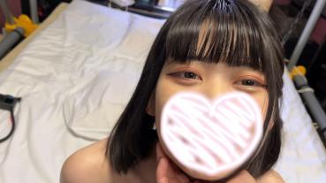 FC2 PPV 4771802 55%OFF!音大に通うJDかえでちゃん（彼氏持ち）を大の字にして好き放題SM開発！**pooznjnnnz 吸うやつ電マバイブ責めでｶﾞｸｶﾞｸ徹底お仕置き！そのまま痙攣マ〇コに中出しSEX！