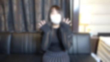 FC2 PPV 4772641 1本のおまけ動画あり【個人撮影/素人】**p*p*j*jyyp （初撮り！）2〇歳み〇ちゃん。アニメ声が可愛い美女登場。最初は恥ずかしがっていながらもエッチが始まると途端にイキまくりでビショビショ。ピンク色マ〇コに大量中出しで種付け完了