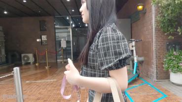 FC2 PPV 4772368 【個人撮影】***jyx*qoony 最近の女子大生は可愛くってスタイルいいだけでなくエロ過ぎてヤバい（無）