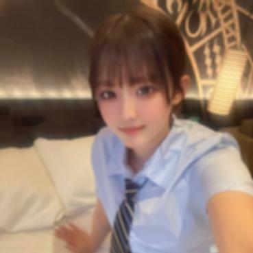 FC2 PPV 4772571 Shocking 18 Years Old!! After working as a model in her hometown, she is a beautiful woman who aims to become a K-pop idol! ! It's a miraculous gonzo