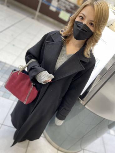 FC2 PPV 4756733 80%OFF!【個撮・レビュー特典あり】**jjyxp*jop ロシア系クオーター美人の人妻さんがお困りなので救済しました。