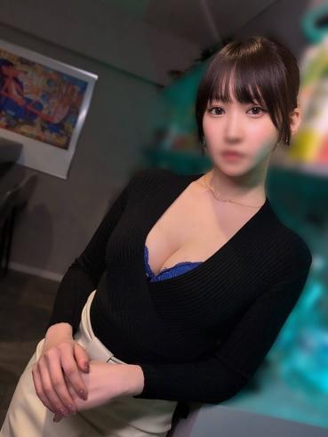 FC2 PPV 4771202 50%OFF!⚠**jjyxp*jop 水没事故⚠　Eカップ「淫乱」美女・イタリアンレストラン勤務（26）⇒潮吹きスイッチがぶっ壊れすぎて何度も大噴射⇒辺り一面びちょ濡れSEX『しおりんご』