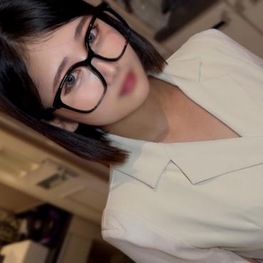 FC2 PPV 4770863 《1980pt until 10/3》 [None]**pojssjqyyz Black-haired big-breasted secretary who is too intelligent!! A big god butt that ripples every time you poke it! ! Mass seeding of an intelligentine F-cup beauty who is going crazy! !