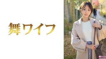 Yukine Matsushita1