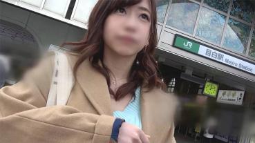 FC2 PPV 4773048 大好きな彼氏がエッチしてくれないです… コミュ障気味なめちゃかわ女子大生 ***joqoooqnz さやかちゃん（２０） 初めての逆ナンからのおちんちん挿入 秘密のセックス撮影でイキ狂い