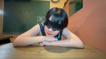 FC2 PPV 4773705 【フェラチオ特化・ごっくん】**ponz*jszj* 主観口まんこ Vol.３　制服コスのHちゃんが長尺ザーメンプレイで精子を舐め尽くす集大成的第三弾！