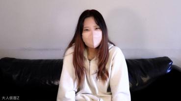 FC2 PPV 4775294 50%OFF!【素人初撮り・本編顔出し】**p*pyypssyx あかり(19) 田舎住みのファミレスバイト。膣とアナルの内部撮影と中出し。吸うやつ入れたままおっぱい責め。アナルは貫通してそのまま寝バックで責めていきました。