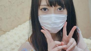 FC2 PPV 4774057 60%OFF! [Personal shooting] **pozqqsyyzj 5th shot Hikari 22 years old Raw inserted into the of the and cummed with seeds [Amateur video]