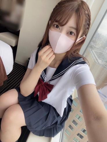 FC2 PPV 4777483 90%OFF!【Ｇカップ美女】**znonqopzny まいちゃんのお友達めいちゃん！初のセーラーにまさかの人生初ごっくんも！