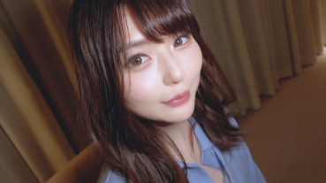 FC2 PPV 4773526 【100分超え特典】**poyjxq*xjn 都内美人歯科衛生士 喉奥イラマ＆中出し含む計5発射　希少プライベート個撮映像。※在庫のみ