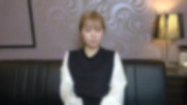 FC2 PPV 4776485 1本のおまけ動画あり【購入者特典/レビュー特典 有】***opn*sqqnj エッチの経験もほどんどない女の子がハメ撮りに挑戦。慣れていない反応がまたエロい。外出しの約束だったけどこっそり半中出しでパイパンマ〇コに精子注入しちゃいました