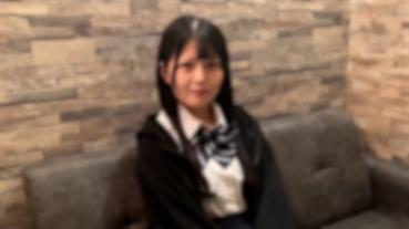 FC2 PPV 4778286 [3 Days Limited Appearance 50% OFF] **pzxqyxqo* Superb Pichi and Raw With 1 Experienced Person!! The way her innocent-looking face gradually collapses is so erotic that seeding is inevitable.