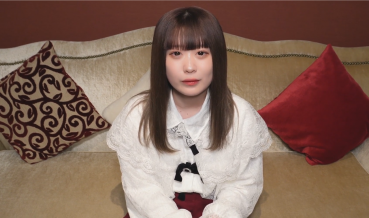 FC2 PPV 4779058 [Legendary] **pzxqyxqo* Aya-chan. Bucky stiff disgusting uncle sticky service mass outburst. A large amount of in a gentle and perfect looking pink