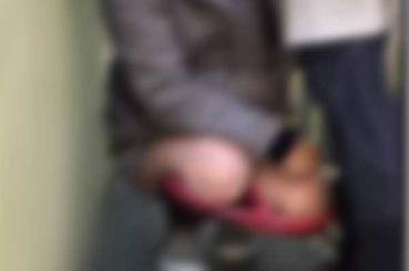 FC2 PPV 4775489 85% OFF! *85% OFF until the 18th *[Outdoor exposure] **pzxqyxqo* [Amateur individual shooting] I am on welfare. Outdoor SEX with a housing complex wife who supports the family budget with her body! !