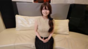 FC2 PPV 4777505 50%OFF!10/17迄の限定公開【初撮り】**pzxqyxqo* 【最高峰】凛とした一輪の花のように。。。その美貌はあまりに尊く、畏れ多く、聖域を侵す快感、、、ギガちんぽ挿入で膣破壊寸前のハイパーエロ中出し！