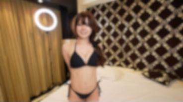 FC2 PPV 4779282 70%OFF!10/17迄の限定公開【SSS級】**pzxqyxqo* 【半外半中】公開できなくなる前に公開します。。。テカテカになった神裸体にメリメリと極太チンポ挿入、大量種付け