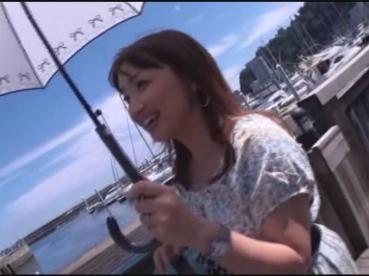 FC2 PPV 4779385 70% OFF! Highlights "Women have an increased libido when they are over 28, **pzxqyxqo* Did you know?" Married women who want a pen 4 unfaithful wives part 9