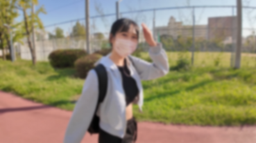 FC2 PPV 4780484 独占販売50%OFF!【11/5迄990pt】**pzxqyxqo* 【初撮】感度も性格も抜群の陸上部ムスメ。大会の前にランニングで鍛えた引き締まった美尻を巨根でリラックスさせる。【そこ気持ちいい…】と喘ぎながら膣奥まで突かれ、ぴちょマンコ種付け