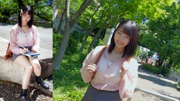 FC2 PPV 4776126 33%OFF!【限定価格】**pzxqyxqo* 妄想むっつりドMな♀エロ同人作家オフパコ　ハメ潮だいしゅきホールドで極イキ‼顔真っ赤血膣キュン中出し