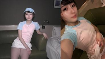 FC2 PPV 4777248 Exclusive Sale [Large Release for a Limited Time!20000pt➡2980pt]**pzxqyxqo* Uncensored < Pure Pure ❤ > Neat and Innocent! Long black hair! Super cute! After the practice of the tennis lovers' association, you can do as much as you want with raw insertion PtoM! 2 consecutive rich on a hairless!
