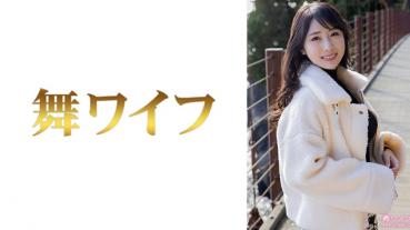 Yuika Shimada1
