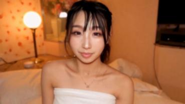 FC2 PPV 4776828 【無】**pzxqyxqo* 再度降臨！和風美人顔が乱れてアへ顔が最高過ぎる⤴黙ってれば上品な雰囲気なのにＨになれば豹変のドスケベ⤴口を大きく開けて舌を出す表情が凄い！顔射マンペゴックン中だし※特典高画質