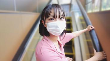 FC2 PPV 4780526 40%OFF!※合法ギリギリ※ 全国大会入賞歴を持つ陸上部１８歳　１４５cm３９kgの小柄で引き締まったカラダが初撮影で本気\.**zqjsjnnp*o 絶頂を披露　ピル無し中出しの実録映像　☆特典あり