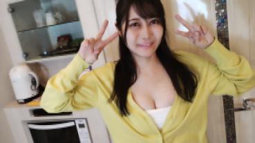 FC2 PPV 4783009 Exclusive Sale [Massive Facial] ***jppnyzpoq A neat office lady with bare boobs sucks a and W-piece ♥ pours sperm into the uterus and waits ♪ for pregnancy At the end, a beautiful face with a massive facial cumshot is a semen toilet ♥ *Review bonus: Assortment of 5 hell pictures