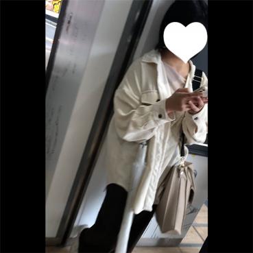 FC2 PPV 4779126 [500 yen off for the first 30 people] **pzxqyxqo* Haruka 18 years old_1 / Facial interview (3). An idol-level talent apologizes to Ma ● and facial at the camera!　The whole story until the forbidden door is opened(045)
