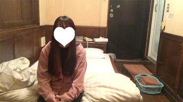 FC2 PPV 4783175 【先着30名500円オフ】**pozsppx*no あすか18歳・顔射インタビュー⑦。アイドル級ルックス登場。癒し系フェイスが異常なほどの精液に覆われる一部始終（049）