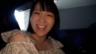 FC2 PPV 4781756 [Mikoto Chan / Individual] ***syyyzoszp After my boyfriend's date, I called him to the hotel and made him continuously with a puppy-like moaning voice!