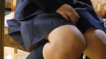 FC2 PPV 4784023 87%OFF!【高画質リマスター版】**zqynsqqyxo お嬢様系女子校②家庭の事情により助けました。学校に迎えに行きネカフェで挿入を試みた。