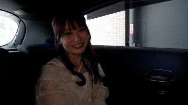 FC2 PPV 4781345 90%OFF!【いちかﾁｬﾝ / 個撮】**posynozxjp リモバイプレイでグチョマンになった美女と即ホしてガッツリ種付けしちゃったっス！