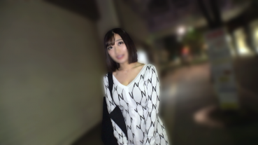 FC2 PPV 4783941 67%OFF!【特典付き】**zqynsqqyxo 彼氏に興奮してほしいKカップ素人のバニーの誘惑ボディ！濃厚プレイで乳揺れまくり、鬼イキうっかり種付け大量中出し