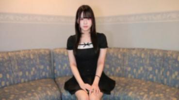 FC2 PPV 4781367 【無】**zopzyqqqzx 地雷系？長身173㎝でＦカップ美乳！足も長く美脚でスタイル抜群！色白美肌も良い⤴素直な性格で言ったことを一生懸命にしてくれる従順女性！ゴックン　手コキ　中だし　※特典高画質