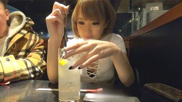 FC2 PPV 4781625 30%OFF!ビンビン乳首がたまらない神乳ギャル ひめかん（２３）クラブを出たところお持ち帰り 恥ずかしがりながらも愛液ねっちょりｗ エッチなおまんこへ発狂するまでおもくそ抜き差**posynozxjp し