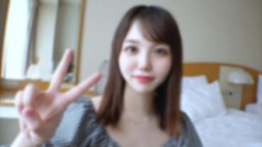 FC2 PPV 4783442 [76,000 channels] **zqynsqqyxo "Popular female college student influencer" high-priced negotiation serious appearance. Rare exclusive gonzo video including raw without pills. *Ends as soon as sold out
