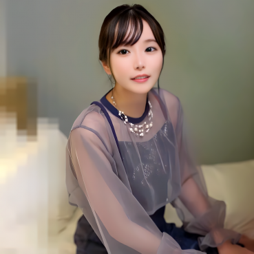 FC2 PPV 4783033 70%OFF! [Ends tomorrow] **zqynsqqyxo Shikoku rookie announcer took 3 consecutive creampie data taken during his college days Facial cumshot [Highest quality 4GB 1 hour All 4 rounds are being sent in full]