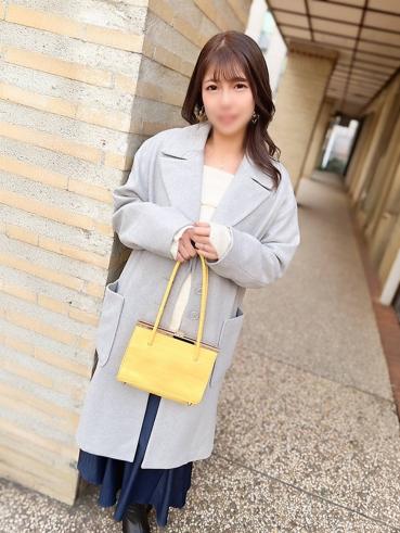 FC2 PPV 4784925 50%OFF! [Small Wife] **zxznqpjsno B cup / Arasa beautiful erotic wife (31) who can't stop cumming with a raw after a long time "Natsu"