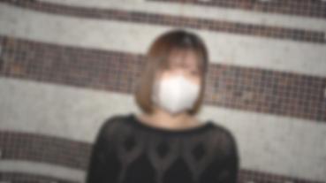 FC2 PPV 4785590 50% OFF! ♡Half price until 11/2 [None, complete amateur] **PJ*ynqn*QJ SEX Favorite hair removal salon staff 24 years old! It's erotic and cute to see her body trembling with her uncle's for the first time in a long time and panting seriously!