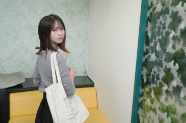 FC2 PPV 4768658 Exclusive Sale 50% OFF! 1090pt until the 21st!! [Participated in the shooting for (haha)'s hospitalization expenses] ***yqyxyxx*o E-cup 169cm A woman who lives a healthy life decides on her belly and is violently poked by a big-cocked uncle and while convulsing