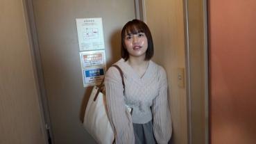 FC2 PPV 4784042 90%OFF! [Sora-chan × individual shot] **px*s*jzxqz I made a sullen men's esthetician who can't refuse to give me a and even a cleaning...
