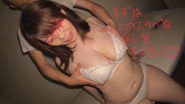 FC2 PPV 4784899 [41 Years Old With Cute Eyes] **zxznqpjsno Rubbing and sucking lewd breasts in her 40s, doing yoga, being and giving a and cumming in her mouth! [Bonus: Samples available]